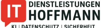 IT-Dienstleistungen Hoffmann